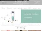 Holistic Silk Coupon